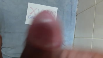 Preview 3 of Danish Dick Woods Spycam - Verifica&ccedil_&atilde_o