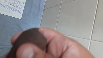 Preview 4 of Danish Dick Woods Spycam - Verifica&ccedil_&atilde_o