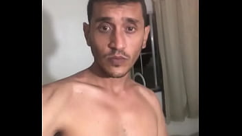 Preview 1 of Nudie Tribal - Verification video