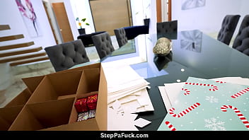 Preview 1 of Gf Asian Hanjobs - Please,  Be My First with Liz Jordan,  Mike Mancini