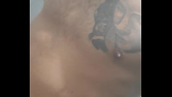Preview 3 of Xxx Mom Boy Dasi - V&iacute_deo de verifica&ccedil_&atilde_o