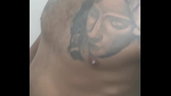 Preview 1 of Xxx Mom Boy Dasi - V&iacute_deo de verifica&ccedil_&atilde_o