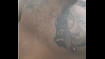 Preview 4 of Xxx Mom Boy Dasi - V&iacute_deo de verifica&ccedil_&atilde_o
