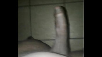 Preview 1 of Dogi Mms Sex - Bora vamos brincar gostoso delicias