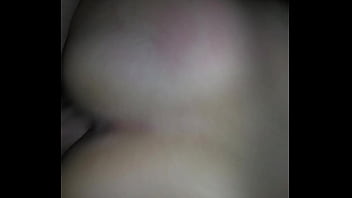 Preview 3 of Sunny Leone Sweets Xxx - The wife slo mo