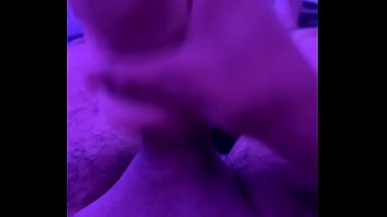 Preview 1 of Pussy Fick Hars - Meu f&atilde_ batendo uma pra mim