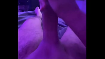 Preview 4 of Pussy Fick Hars - Meu f&atilde_ batendo uma pra mim
