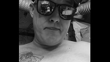 Preview 2 of Gay European - Verification video