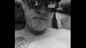 Preview 1 of Gay European - Verification video