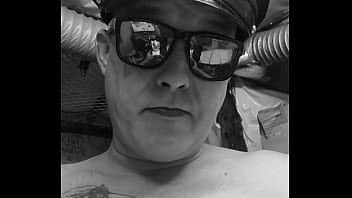 Preview 4 of Gay European - Verification video