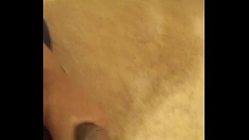 Preview 2 of Bbb Xxnxx - Part2,  quickie stroking small cock