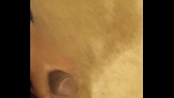 Preview 3 of Bbb Xxnxx - Part2,  quickie stroking small cock