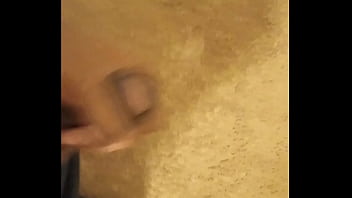 Preview 4 of Bbb Xxnxx - Part2,  quickie stroking small cock