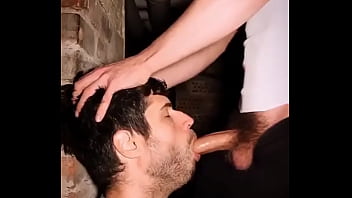 Preview 3 of Search Venu 812 - Cum Deepthroat