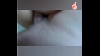 Preview 3 of Oily Smooth - Me llenan el culo de leche