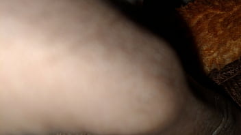 Preview 1 of Tube Videos See Thru Anal - I am hungry