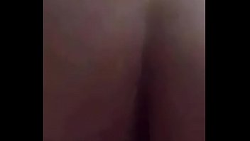 Preview 3 of Tagssarthe - Dandole a la puta de maribil