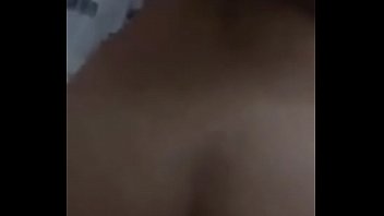 Preview 1 of Tagssarthe - Dandole a la puta de maribil