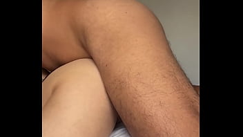 Preview 3 of In Arm - Fodendo gostoso antes de ir trabalhar