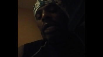 Preview 1 of Paare Wichsen - Verification video