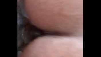 Preview 2 of Travel Tacheg Bus - XVideos... fucking a teenage churchmate on a coffee meeting