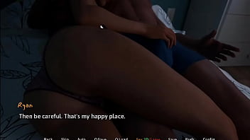 Preview 2 of Pakistan Cxxx - Summer Heat best scene