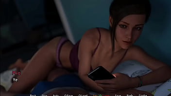 Preview 1 of Pakistan Cxxx - Summer Heat best scene