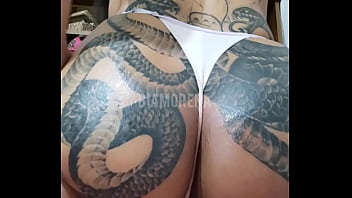 Preview 4 of Vera Hot - Me ajuda?