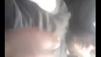 Preview 2 of Hd Fuck Hard - Playing with my dick