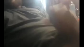 Preview 1 of Hd Fuck Hard - Playing with my dick