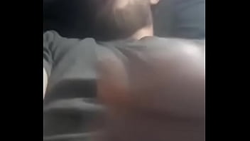 Preview 2 of Pakistane Lohor - TheOutlaw60 play with his cock