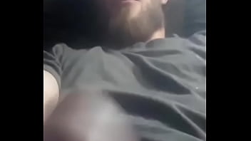 Preview 3 of Pakistane Lohor - TheOutlaw60 play with his cock