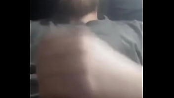 Preview 1 of Pakistane Lohor - TheOutlaw60 play with his cock