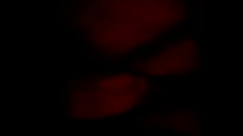 Preview 3 of Wwwxxx Vedeios Fol - Casada infiel