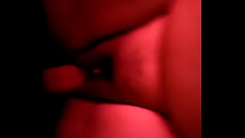 Preview 1 of Wwwxxx Vedeios Fol - Casada infiel