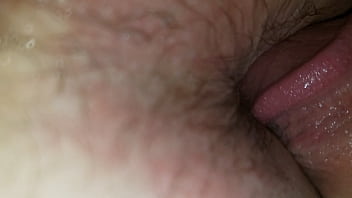 Preview 2 of Incredibles Tits - Fucked her asshole hard