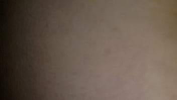 Preview 3 of Incredibles Tits - Fucked her asshole hard