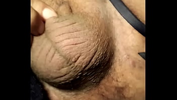 Preview 2 of Boobs Melayu - Griff