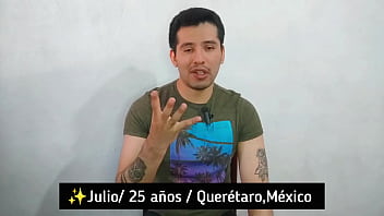 Preview 1 of Moriah Millss Ass - Hombre Oficinista es penetrado a pelo por el chacal casado dotado de 23cm de la tiendita de la esquina! Relato sexual