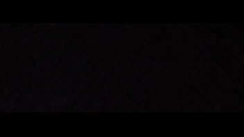Preview 2 of Classes Movie - Cheatn gf
