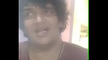 Preview 1 of Mumtaz Video - NOVEMBER 20TH 2020
