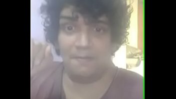 Preview 4 of Mumtaz Video - NOVEMBER 20TH 2020