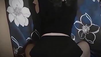 Preview 2 of German Catch - Slut wishing to be fucked