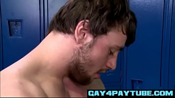 Preview 1 of Granny Taxi - Does this Mean I am on the team?- @Gay4PayTube.com