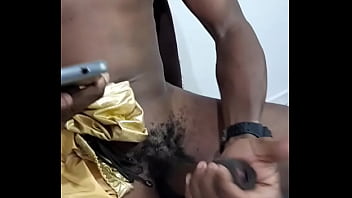 Preview 1 of Xxx Funy Viduo - Quer vir me ajudar aliviar meu tesao