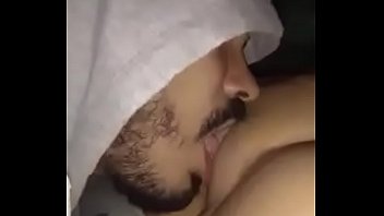Preview 1 of Girl Xxxx Sexy Adrees - Verification video