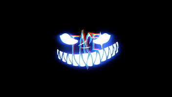 Preview 2 of Lahore Hodden - League of legends 3d