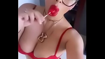 Preview 1 of Sex Shop Sis - Karely espectacular,  hay videos donde se la cogen duro