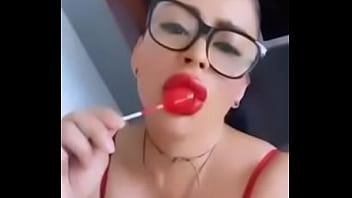 Preview 4 of Sex Shop Sis - Karely espectacular,  hay videos donde se la cogen duro