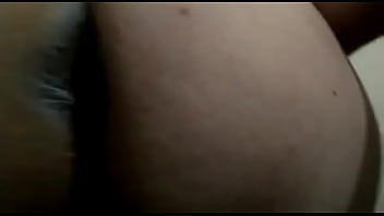 Preview 4 of X3x Voibes - Cu bom